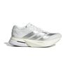 ADIJS4948-000.jpg ADIJS4948-000.jpg