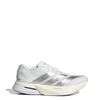 ADIJS4948-000_1.jpg ADIJS4948-000_1.jpg