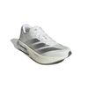 ADIJS4948-000_5.jpg ADIJS4948-000_5.jpg