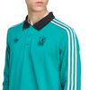 ADIJW5471-000_4.jpg ADIJW5471-000_4.jpg