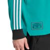 ADIJW5471-000_5.jpg ADIJW5471-000_5.jpg
