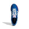 ADIJS0117-000_2.jpg