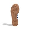 ADIJS0117-000_3.jpg