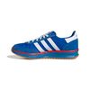 ADIJS0117-000_4.jpg