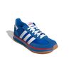 ADIJS0117-000_5.jpg