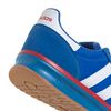 ADIJS0117-000_7.jpg
