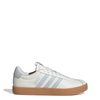 ADIJP6913-000_1.jpg