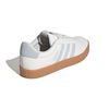 ADIJP6913-000_6.jpg