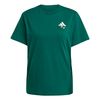 ADIKB2489-000.jpg