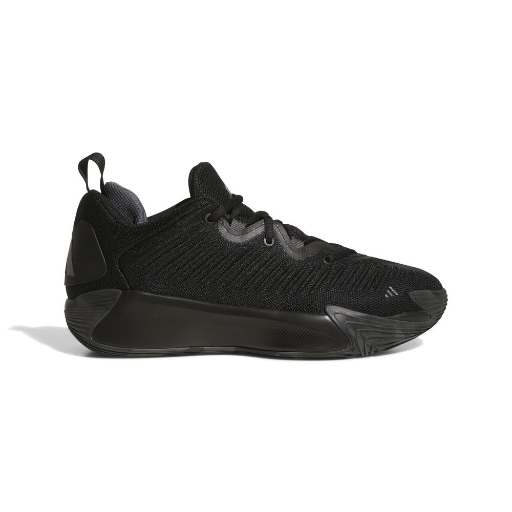 adidas Adidas Initiation - cblack/ironmt/carbon