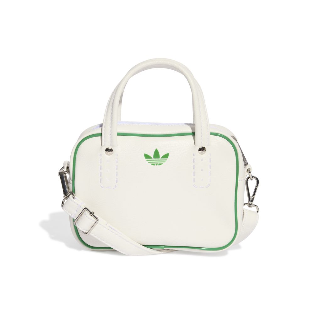 adidas Adicolor Sb - white