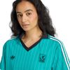 ADIJW8008-000_4.jpg