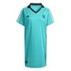 ADIJW8008-000.jpg ADIJW8008-000.jpg