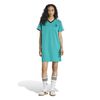 ADIJW8008-000_1.jpg ADIJW8008-000_1.jpg