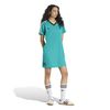ADIJW8008-000_3.jpg ADIJW8008-000_3.jpg