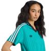 ADIJW8008-000_5.jpg ADIJW8008-000_5.jpg
