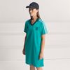 ADIJW8008-000_7.jpg ADIJW8008-000_7.jpg