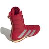ADIJP9846-000_6.jpg ADIJP9846-000_6.jpg