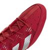 ADIJP9846-000_7.jpg ADIJP9846-000_7.jpg