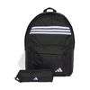 ADIJZ3321-000.jpg ADIJZ3321-000.jpg