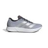 ADIJS4430-000.jpg