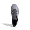 ADIJS4430-000_2.jpg
