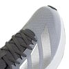 ADIJS4430-000_7.jpg