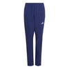 ADIKE5429-000.jpg ADIKE5429-000.jpg
