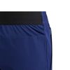 ADIKE5429-000_3.jpg ADIKE5429-000_3.jpg
