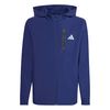 ADIKE5428-000.jpg