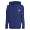 ADIKE5428-000_1.jpg