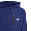 ADIKE5428-000_3.jpg