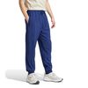 ADIJW4630-000_3.jpg ADIJW4630-000_3.jpg