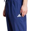 ADIJW4630-000_4.jpg ADIJW4630-000_4.jpg