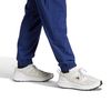 ADIJW4630-000_5.jpg ADIJW4630-000_5.jpg