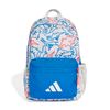 ADIJV5163-000.jpg