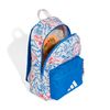 ADIJV5163-000_2.jpg