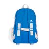 ADIJV5163-000_5.jpg