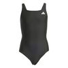 ADIJM8223-000.jpg ADIJM8223-000.jpg