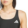 ADIJM8152-000_5.jpg ADIJM8152-000_5.jpg