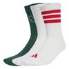 ADIJW3643-000.jpg ADIJW3643-000.jpg