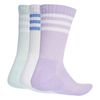 ADIJW2766-000_1.jpg