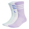 ADIJW2766-000.jpg ADIJW2766-000.jpg
