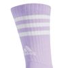 ADIJW2766-000_2.jpg ADIJW2766-000_2.jpg