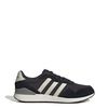 ADIJS3333-000_1.jpg