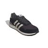 ADIJS3333-000_5.jpg