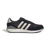 ADIJS3333-000.jpg ADIJS3333-000.jpg