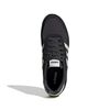 ADIJS3333-000_2.jpg ADIJS3333-000_2.jpg