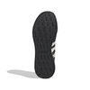 ADIJS3333-000_3.jpg ADIJS3333-000_3.jpg