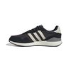 ADIJS3333-000_4.jpg ADIJS3333-000_4.jpg